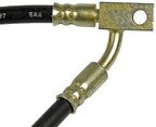 Dorman H620520 Brake Hydraulic Hose - Front Right - view 1