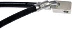 Dorman H620521 Brake Hydraulic Hose - Front Left - view 2
