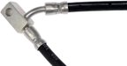 Dorman H620521 Brake Hydraulic Hose - Front Left - view 3