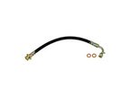 Dorman H620522 Brake Hydraulic Hose - Rear Right - view 2