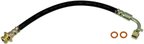 Dorman H620522 Brake Hydraulic Hose - Rear Right - view 1