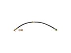Dorman H620524 Brake Hydraulic Hose - Front Right - view 2