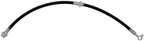 Dorman H620524 Brake Hydraulic Hose - Front Right - view 1