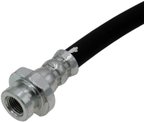 Dorman H620524 Brake Hydraulic Hose - Front Right - view 3