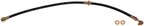 Dorman H620528 Brake Hydraulic Hose - Front Right - view 1