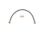 Dorman H620529 Brake Hydraulic Hose - Front Left - view 2