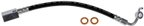 Dorman H620530 Brake Hydraulic Hose - Rear Right - view 2