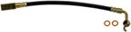 Dorman H620530 Brake Hydraulic Hose - Rear Right - view 1