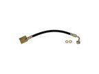 Dorman H620531 Brake Hydraulic Hose - Rear Left - view 2