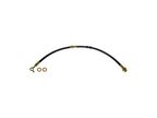 Dorman H620532 Brake Hydraulic Hose - Front Right - view 2