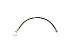 Dorman H620533 Brake Hydraulic Hose - Front Left - view 2