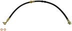 Dorman H620533 Brake Hydraulic Hose - Front Left - view 1
