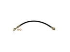 Dorman H620536 Brake Hydraulic Hose - Front Right - view 2