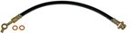 Dorman H620536 Brake Hydraulic Hose - Front Right - view 1