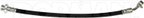 Dorman H620539 Brake Hydraulic Hose - Rear Right - view 4