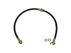 Dorman H620542 Brake Hydraulic Hose - Rear Left or Rear Right - view 2