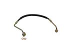 Dorman H620545 Brake Hydraulic Hose - Front Left - view 2