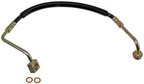 Dorman H620545 Brake Hydraulic Hose - Front Left - view 1