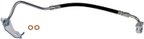 Dorman H620547 Brake Hydraulic Hose - Rear Left - view 2