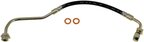 Dorman H620547 Brake Hydraulic Hose - Rear Left - view 1