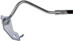 Dorman H620547 Brake Hydraulic Hose - Rear Left - view 3