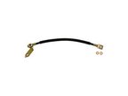 Dorman H620549 Brake Hydraulic Hose - Rear Right - view 2