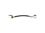 Dorman H620550 Brake Hydraulic Hose - Rear Left - view 2