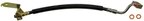 Dorman H620550 Brake Hydraulic Hose - Rear Left - view 1