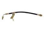Dorman H620552 Brake Hydraulic Hose - Rear Left - view 1