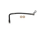 Dorman H620553 Brake Hydraulic Hose - Rear Right - view 2