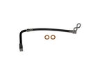 Dorman H620553 Brake Hydraulic Hose - Rear Right - view 1