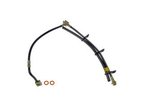 Dorman H620554 Brake Hydraulic Hose - Rear Left - view 2
