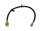 Dorman H620557 Brake Hydraulic Hose - Rear Center - view 2