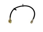 Dorman H620557 Brake Hydraulic Hose - Rear Center - view 1