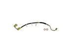 Dorman H620558 Brake Hydraulic Hose - Front Right - view 2