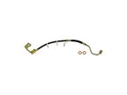 Dorman H620558 Brake Hydraulic Hose - Front Right - view 1