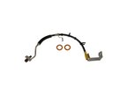 Dorman H620560 Brake Hydraulic Hose - Front Left - view 1