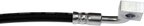 Dorman H620565 Brake Hydraulic Hose - Front Left - view 2