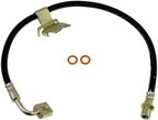 Dorman H620565 Brake Hydraulic Hose - Front Left - view 1