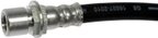 Dorman H620565 Brake Hydraulic Hose - Front Left - view 3