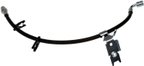 Dorman H620565 Brake Hydraulic Hose - Front Left - view 4