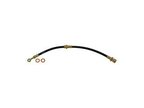 Dorman H620566 Brake Hydraulic Hose - Front Right - view 2