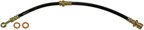 Dorman H620566 Brake Hydraulic Hose - Front Right - view 1