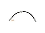 Dorman H620567 Brake Hydraulic Hose - Front Left - view 2