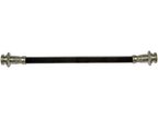 Dorman H620568 Brake Hydraulic Hose - Rear Left or Rear Right - view 2