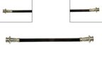 Dorman H620568 Brake Hydraulic Hose - Rear Left or Rear Right - view 1