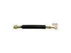 Dorman H620569 Brake Hydraulic Hose - Front Left Inner or Front Right Inner - view 2