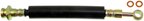 Dorman H620569 Brake Hydraulic Hose - Front Left Inner or Front Right Inner - view 1