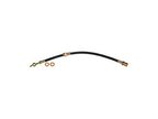 Dorman H620570 Brake Hydraulic Hose - Rear Right - view 2