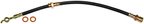 Dorman H620570 Brake Hydraulic Hose - Rear Right - view 1